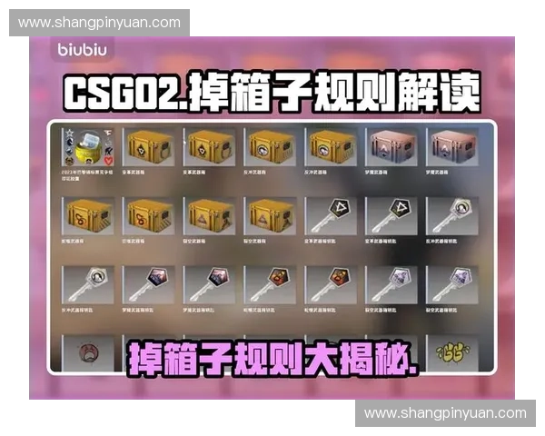 用A卡打造流畅高帧率CSGO游戏体验全面优化指南