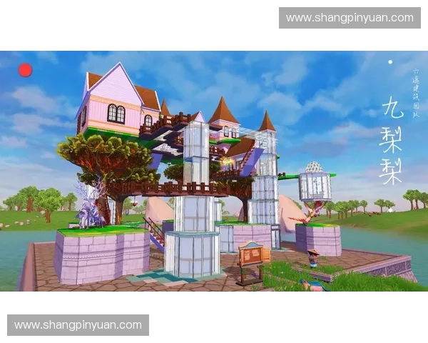 《暴风英雄：超越命运的勇者之路，战斗与信念的终极较量》